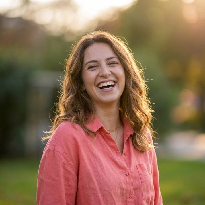 Retention, or a second set of braces, after treatment – SayCheeese