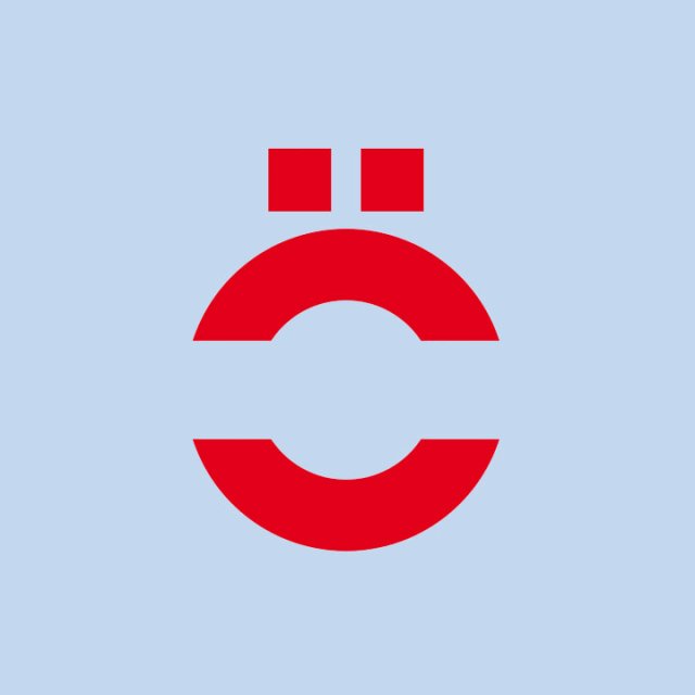 Logo Shöpping