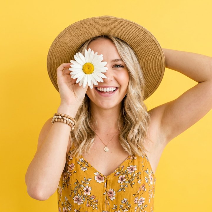 Invisible braces for adults – SayCheeese Vienna