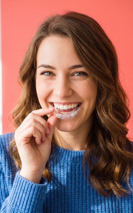 Which braces in Vienna? Advice from SayCheeese