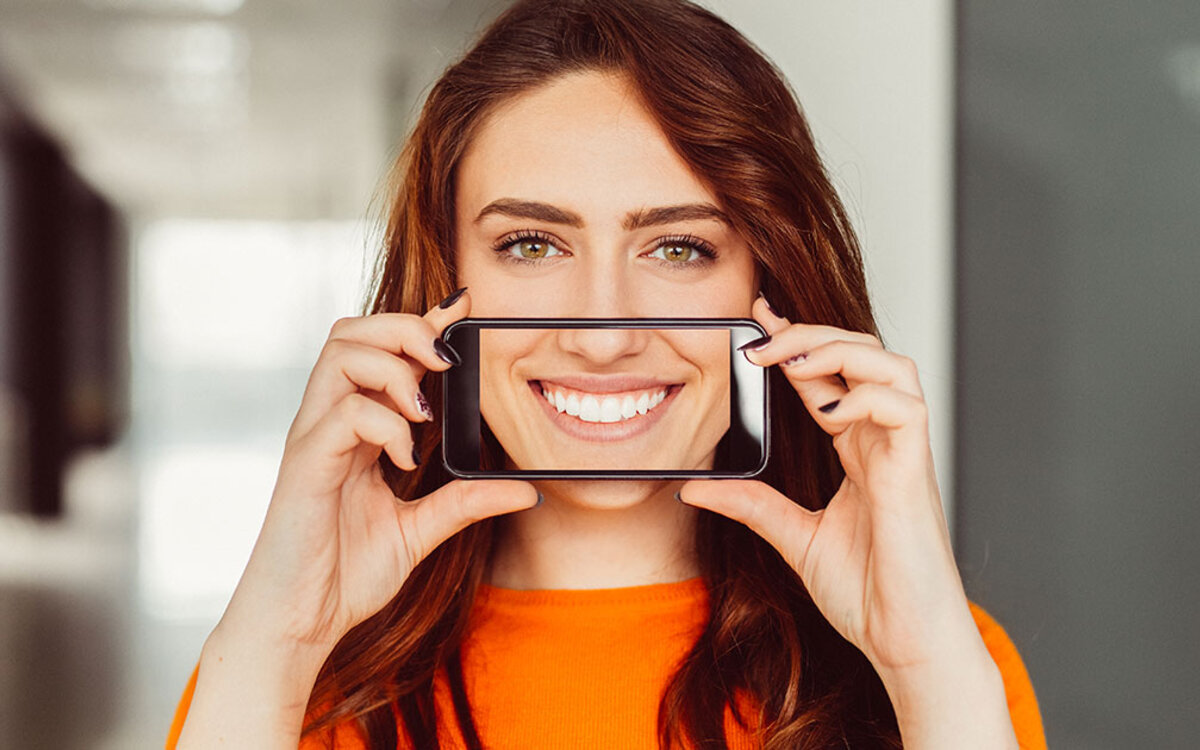 >Zahnlücken schließen: Welche Methoden gibt es – und wann sind Zahnschienen ideal?