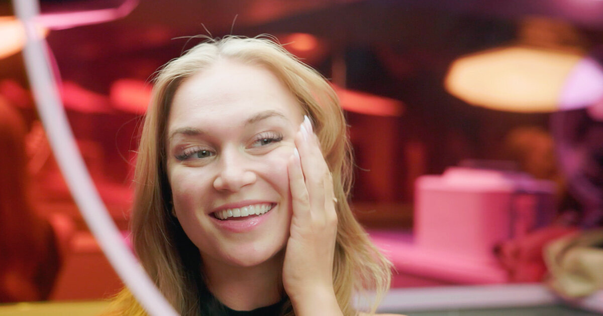 >Ist eine unsichtbare Zahnspange im Alltag wirklich so praktisch wie alle behaupten?