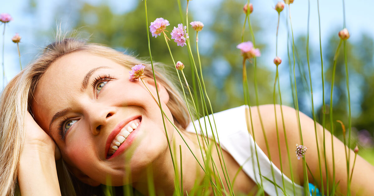 >Was passiert nach der letzten Zahnschiene? Endkontrolle & Retention einfach erklärt