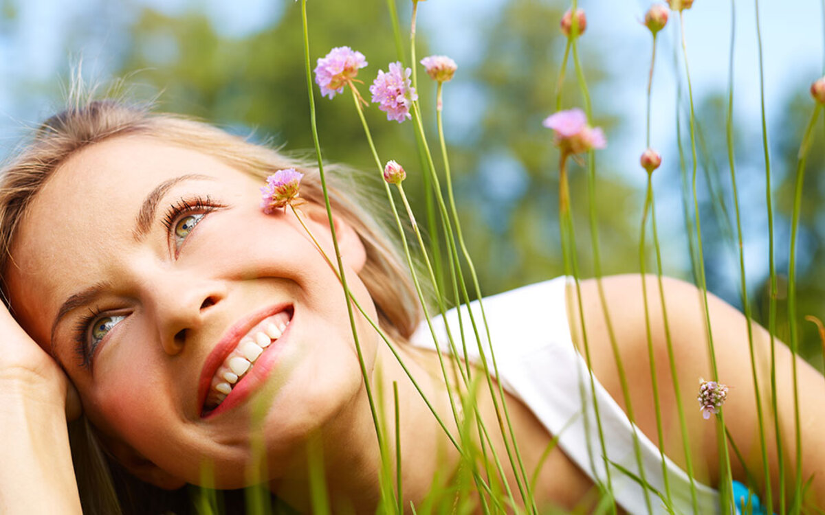 >Was passiert nach der letzten Zahnschiene? Endkontrolle & Retention einfach erklärt