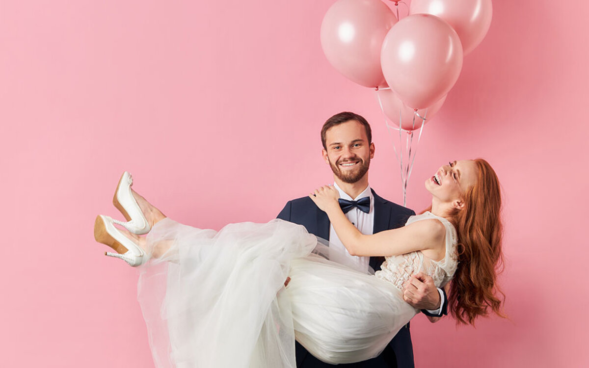 >Was passiert beim ersten Beratungstermin für eine unsichtbare Zahnspange wirklich?