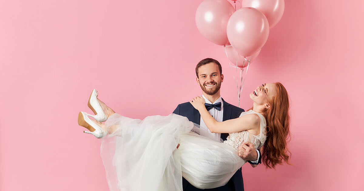 >Was passiert beim ersten Beratungstermin für eine unsichtbare Zahnspange wirklich?