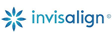 Invisalign Wien