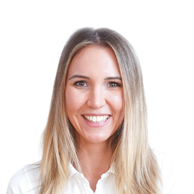 Behandler:in SayCheeese